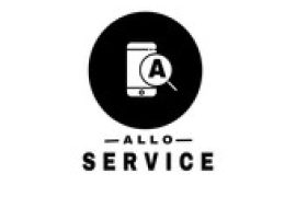 Allo service