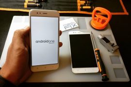 Fix163
