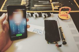 Fix163