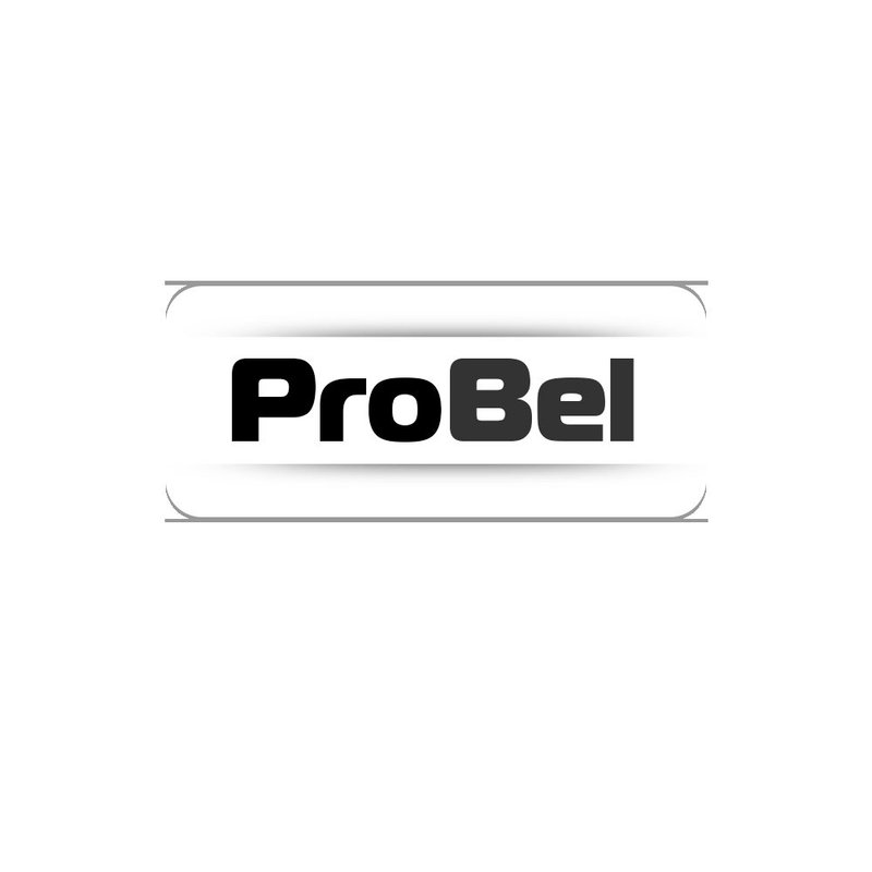 Probel