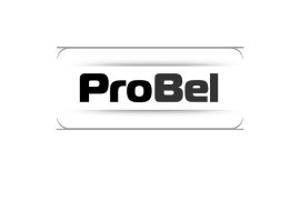 Probel