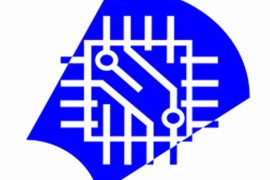 КомТехСервис