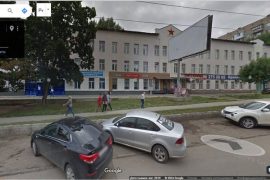 КомТехСервис