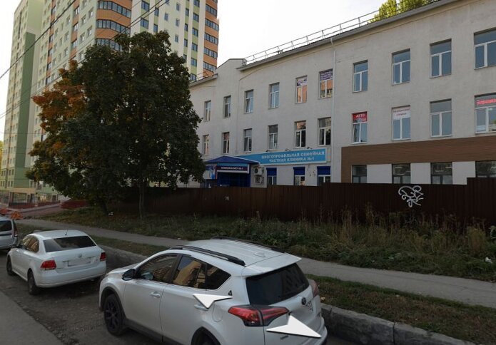 КомТехСервис