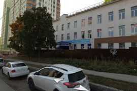 КомТехСервис