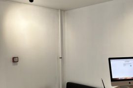 Решение +