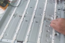 Инвосервис-63