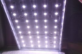 Инвосервис-63