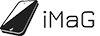 Магазин цифровой техники iMaG
