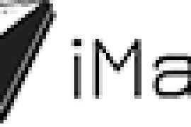 Магазин цифровой техники iMaG