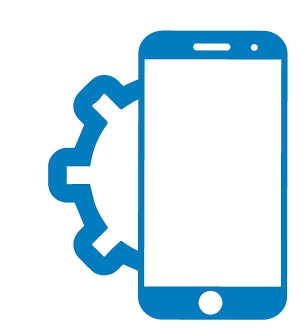 Service Profi Plus