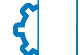 Service Profi Plus