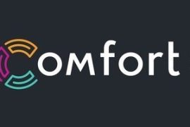 Icomfort