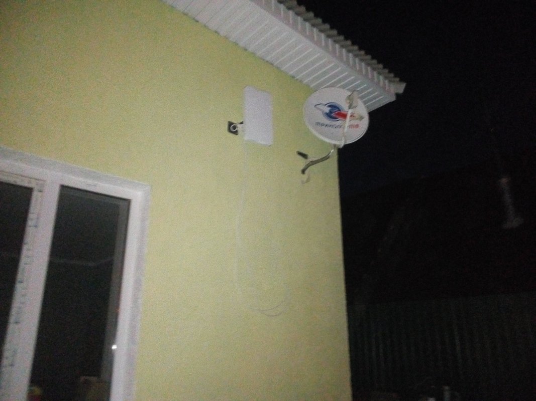 Ск пульс