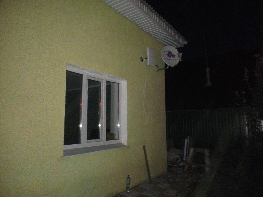Ск пульс