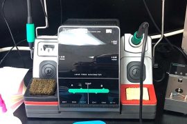 Mi-fix