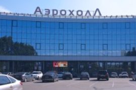 Сервис Pedant.ru