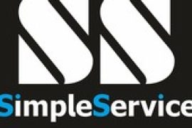 Simple service