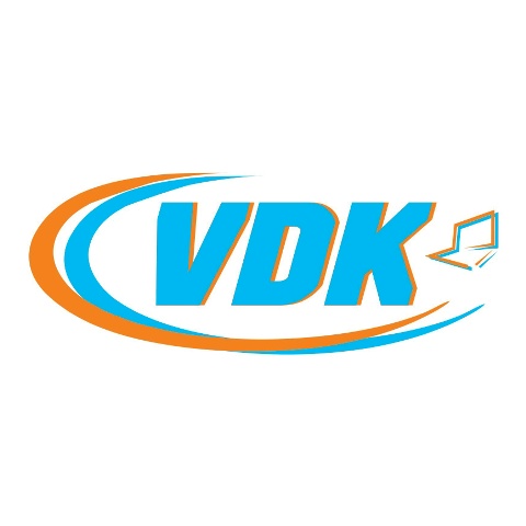 Vdk-Computers