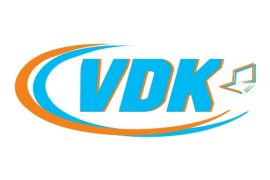 Vdk-Computers
