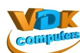 Vdk-Computers