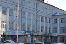 Инстел