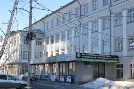 Инстел
