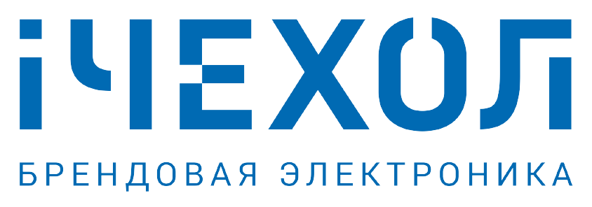 Магазин аксессуаров iЧехол