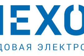 Магазин аксессуаров iЧехол