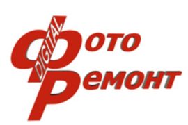 Торгово-сервисный центр