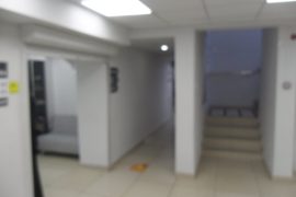 АРК сервис