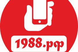 1988рф
