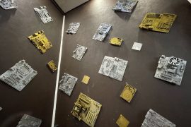 Компьютерная мастерская Александр-63.рф