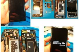 Gadgetmaster