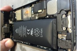 Gadgetmaster