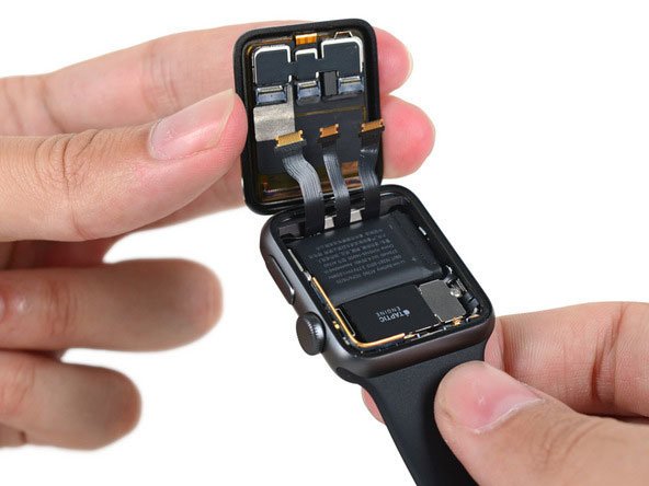 Gadgetmaster