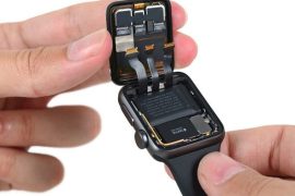 Gadgetmaster