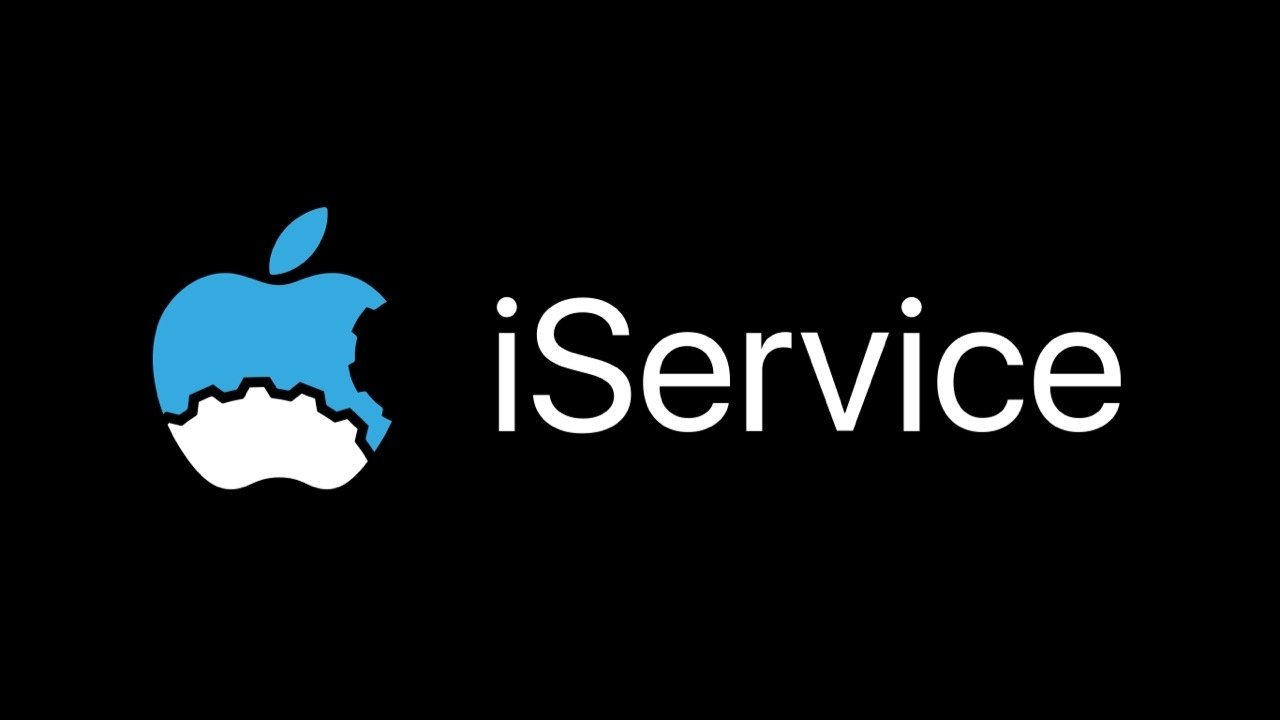 Iservice