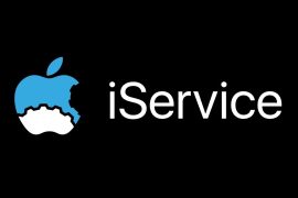Iservice