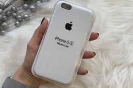 Девайс