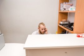 Сервис плюс