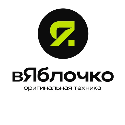 Май Стор