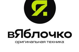 Май Стор