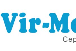 Vir-mobile