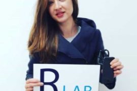 RLab