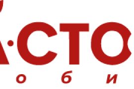 А-стор Мобил