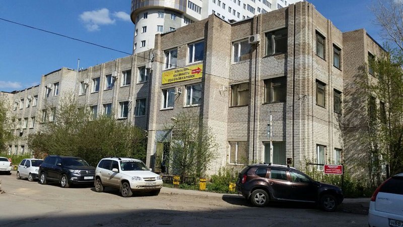 РЕФЕРЕНТ-Сервис
