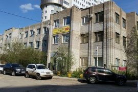 РЕФЕРЕНТ-Сервис
