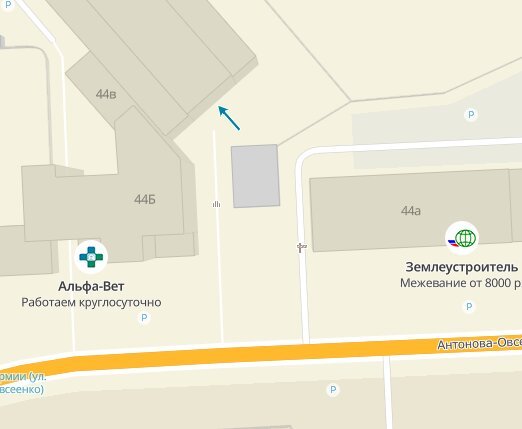 Принтер Самара