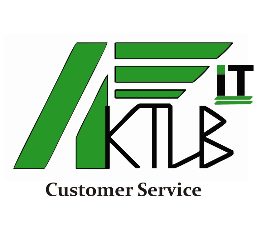 Актив-IT